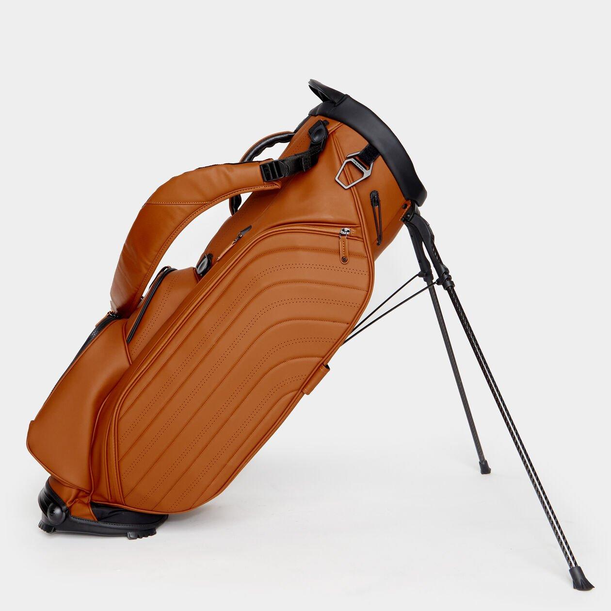 Transporter III Stand Bag | G/FORE | Golf Town Limited